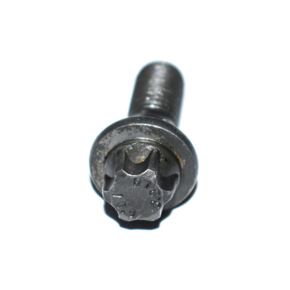 Śruba torx BMW E34 E36 E38 E39 520 525 320 323 325 328 728 - 11311735164