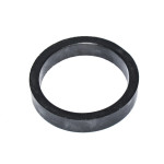 13711736198 Pierścień gumy przepływomierza BMW E34 E39 E32 E38 730i 735i 530i 535i M60 M62 - 13711736198 - Części oryginalne BMW Łódź | Sklep internetowy BMW