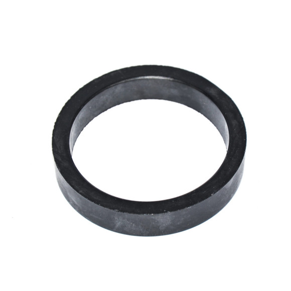 13711736198 Pierścień gumy przepływomierza BMW E34 E39 E32 E38 730i 735i 530i 535i M60 M62 - 13711736198 - Części oryginalne BMW Łódź | Sklep internetowy BMW