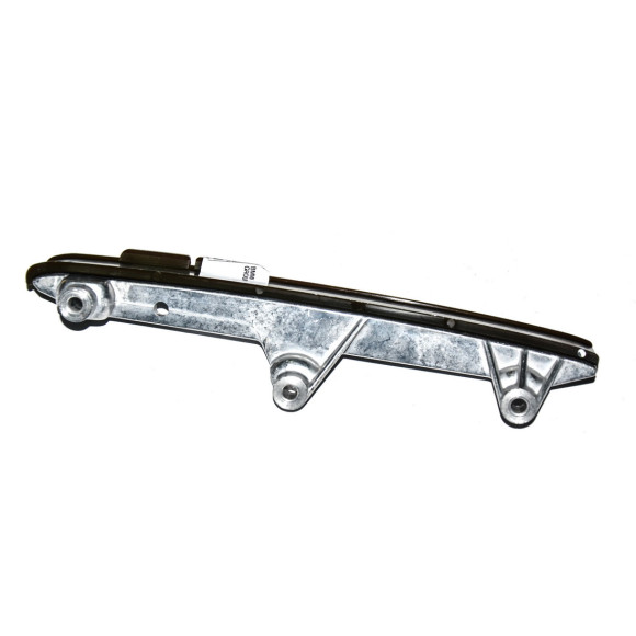 11311736275 Szyna prowadząca łańcuch rozrządu BMW E38 E31 E32 E34 840i 530i 540i 730i 740i M60 V8 - 11311736275 - Części oryginalne BMW Łódź | Sklep internetowy BMW