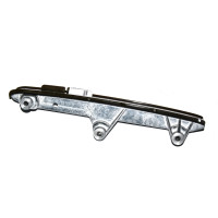 11311736275 Szyna prowadząca łańcuch rozrządu BMW E38 E31 E32 E34 840i 530i 540i 730i 740i M60 V8 - 11311736275 - Części oryginalne BMW Łódź | Sklep internetowy BMW