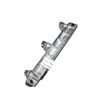 11311736275 Szyna prowadząca łańcuch rozrządu BMW E38 E31 E32 E34 840i 530i 540i 730i 740i M60 V8 - 11311736275 - Części oryginalne BMW Łódź | Sklep internetowy BMW