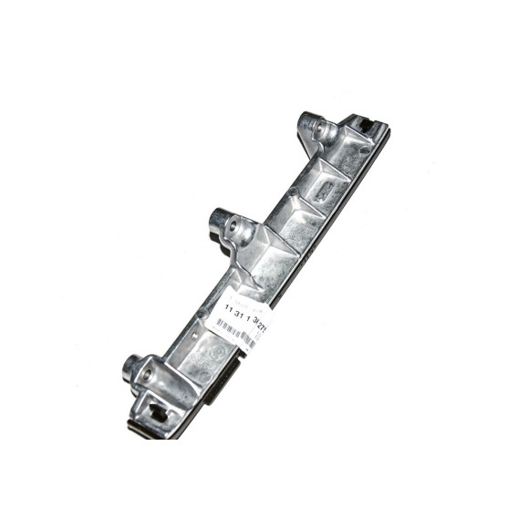 11311736275 Szyna prowadząca łańcuch rozrządu BMW E38 E31 E32 E34 840i 530i 540i 730i 740i M60 V8 - 11311736275 - Części oryginalne BMW Łódź | Sklep internetowy BMW
