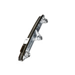 11311736275 Szyna prowadząca łańcuch rozrządu BMW E38 E31 E32 E34 840i 530i 540i 730i 740i M60 V8 - 11311736275 - Części oryginalne BMW Łódź | Sklep internetowy BMW