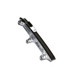11311736275 Szyna prowadząca łańcuch rozrządu BMW E38 E31 E32 E34 840i 530i 540i 730i 740i M60 V8 - 11311736275 - Części oryginalne BMW Łódź | Sklep internetowy BMW