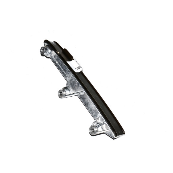11311736275 Szyna prowadząca łańcuch rozrządu BMW E38 E31 E32 E34 840i 530i 540i 730i 740i M60 V8 - 11311736275 - Części oryginalne BMW Łódź | Sklep internetowy BMW