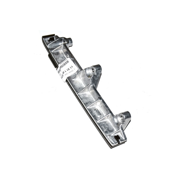 11311736275 Szyna prowadząca łańcuch rozrządu BMW E38 E31 E32 E34 840i 530i 540i 730i 740i M60 V8 - 11311736275 - Części oryginalne BMW Łódź | Sklep internetowy BMW