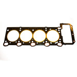 Uszczelka głowicy silnika bezazbestowa BMW E31 E32 E34 E38 - 11121736317