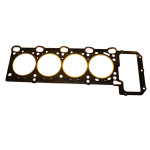 Uszczelka głowicy silnika bezazbestowa BMW E31 E32 E34 E38 - 11121736317