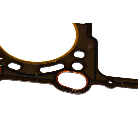 Uszczelka głowicy silnika bezazbestowa BMW E31 E32 E34 E38 - 11121736317