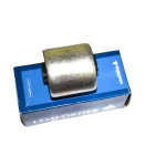 Tuleje wahacza przód BMW E60 E61 E63 E64 520 525 530 535 540 545 550 M5 630 635 645 650 M6 - 31120305612