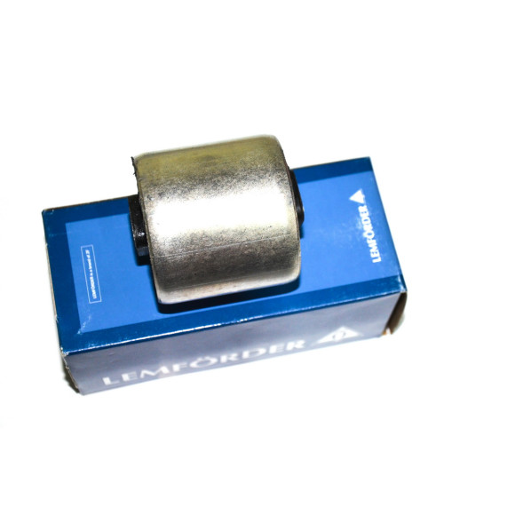 Tuleje wahacza przód BMW E60 E61 E63 E64 520 525 530 535 540 545 550 M5 630 635 645 650 M6 - 31120305612