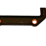 Uszczelka głowicy silnika bezazbestowa BMW E31 E32 E34 E38 - 11121736317