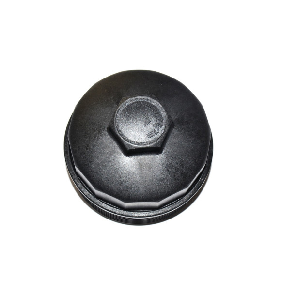 11421736674 Pokrywa filtra oleju BMW E31 E32 E38 E39 535i 540i 730i 735i 740i 750i - 11421736674 - Części oryginalne BMW Łódź | Sklep internetowy BMW