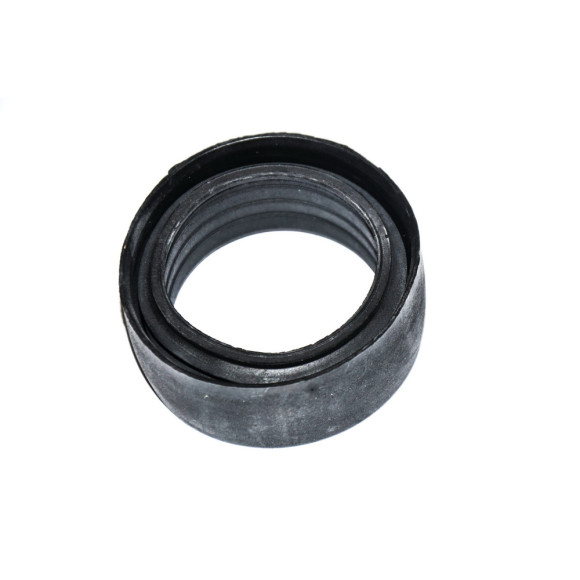 Pierścień uszczelniający turbosprężarki BMW E38 E39 E46 E53 E60 E65 E70 E71 E90 E91 E83 - 13717792090