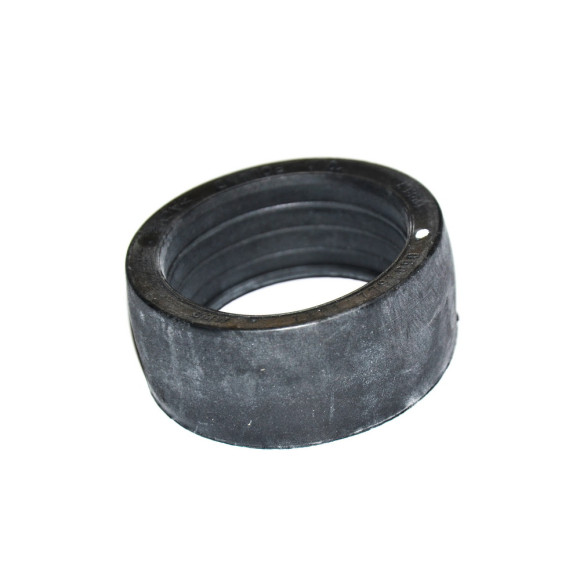 Pierścień uszczelniający turbosprężarki BMW E38 E39 E46 E53 E60 E65 E70 E71 E90 E91 E83 - 13717792090