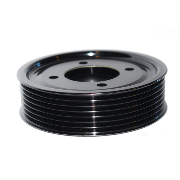 Koło pasowe pompy wody BMW E31 E32 E34 E38 840 730 740 530 540 M60 - 11511736910
