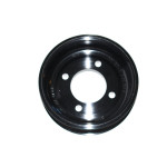 Koło pasowe pompy wody BMW E31 E32 E34 E38 840 730 740 530 540 M60 - 11511736910