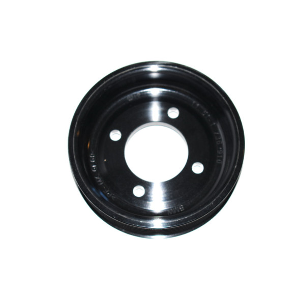 Koło pasowe pompy wody BMW E31 E32 E34 E38 840 730 740 530 540 M60 - 11511736910