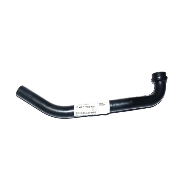 13411738186 Przewód elastyczny BMW E36 325i M3 - 13411738186 - Części oryginalne BMW Łódź | Sklep internetowy BMW