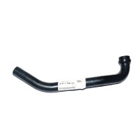 13411738186 Przewód elastyczny BMW E36 325i M3 - 13411738186 - Części oryginalne BMW Łódź | Sklep internetowy BMW