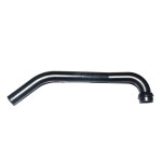 13411738186 Przewód elastyczny BMW E36 325i M3 - 13411738186 - Części oryginalne BMW Łódź | Sklep internetowy BMW