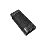 13717795284 Osłona gumowa obudowy filtra powietrza BMW E90 E91 318d 320d M47N2 - 13717795284 - Części oryginalne BMW Łódź | Sklep internetowy BMW