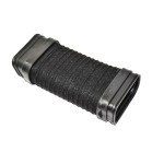 13717795284 Osłona gumowa obudowy filtra powietrza BMW E90 E91 318d 320d M47N2 - 13717795284 - Części oryginalne BMW Łódź | Sklep internetowy BMW