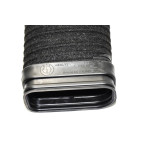 13717795284 Osłona gumowa obudowy filtra powietrza BMW E90 E91 318d 320d M47N2 - 13717795284 - Części oryginalne BMW Łódź | Sklep internetowy BMW