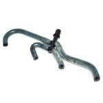 Rozdzielacz BMW E36 318is 318ti M44 Z3 - 13531739618