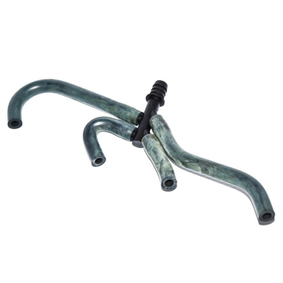 Rozdzielacz BMW E36 318is 318ti M44 Z3 - 13531739618