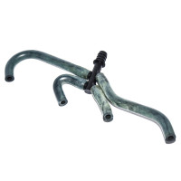 Rozdzielacz BMW E36 318is 318ti M44 Z3 - 13531739618