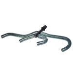 Rozdzielacz BMW E36 318is 318ti M44 Z3 - 13531739618