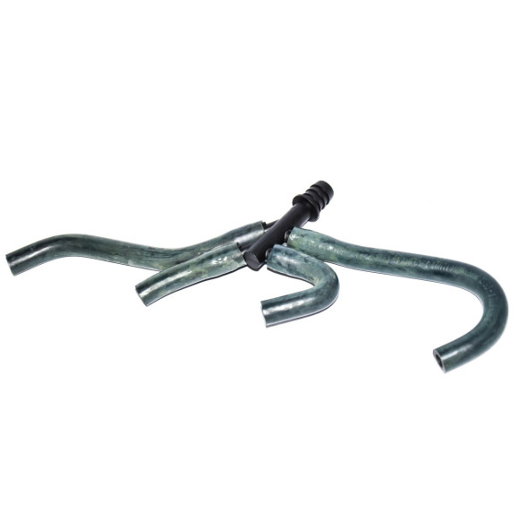 Rozdzielacz BMW E36 318is 318ti M44 Z3 - 13531739618