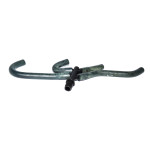 Rozdzielacz BMW E36 318is 318ti M44 Z3 - 13531739618