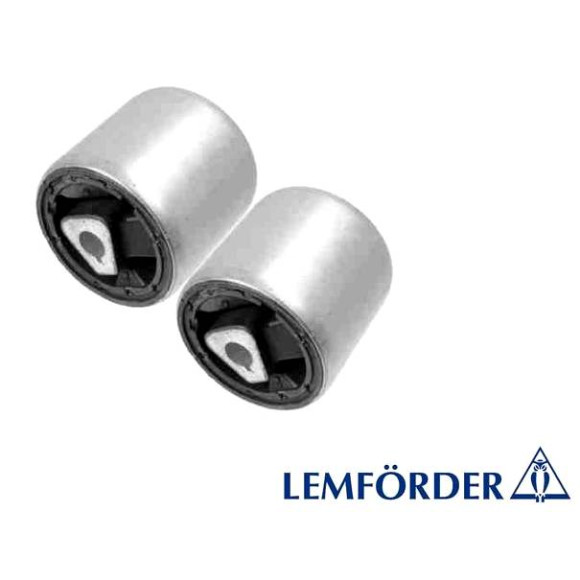 Tuleja wahacza przód BMW E65 E66 730d 730i 740i 740d 745i 745d 750i 760i - 31120304308