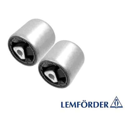 Tuleja wahacza przód BMW E65 E66 730d 730i 740i 740d 745i 745d 750i 760i - 31120304308