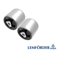 Tuleja wahacza przód BMW E65 E66 730d 730i 740i 740d 745i 745d 750i 760i - 31120304308