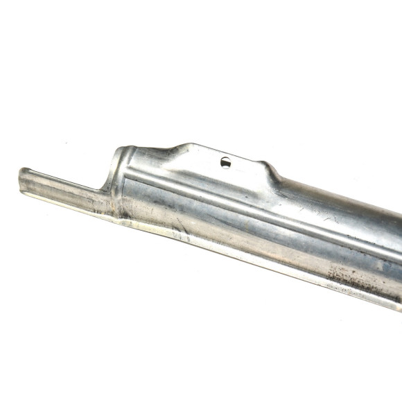 Osłona termiczna BMW E36 Compact 316i 318tds 318ti 323ti - 18221739990