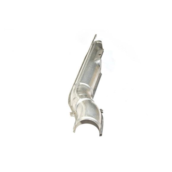 Osłona termiczna BMW E36 Compact 316i 318tds 318ti 323ti - 18221739990