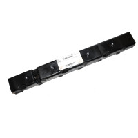 Osłona BMW E34 E36 E38 E39 E46 E53 E60 E61 E65 E66 E83 E85 Z3 - 11121740163