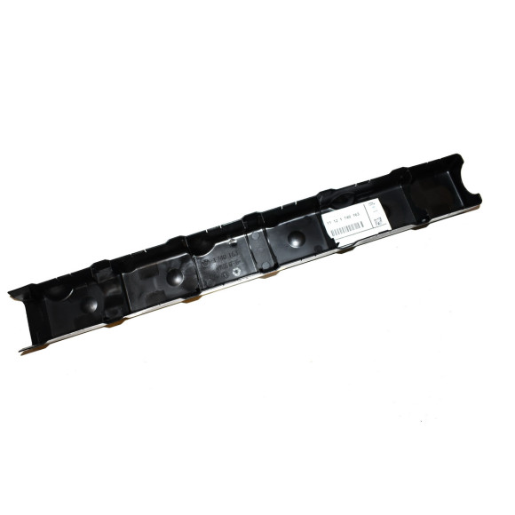 Osłona BMW E34 E36 E38 E39 E46 E53 E60 E61 E65 E66 E83 E85 Z3 - 11121740163