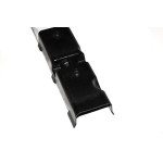 Osłona BMW E34 E36 E38 E39 E46 E53 E60 E61 E65 E66 E83 E85 Z3 - 11121740163
