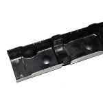 Osłona BMW E34 E36 E38 E39 E46 E53 E60 E61 E65 E66 E83 E85 Z3 - 11121740163