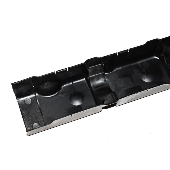 Osłona BMW E34 E36 E38 E39 E46 E53 E60 E61 E65 E66 E83 E85 Z3 - 11121740163