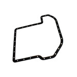 Uszczelka miski olejowej BMW E31 E38 850Ci 750i 750iL M73 - 11131741117