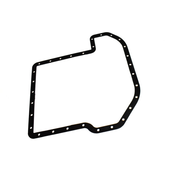 Uszczelka miski olejowej BMW E31 E38 850Ci 750i 750iL M73 - 11131741117