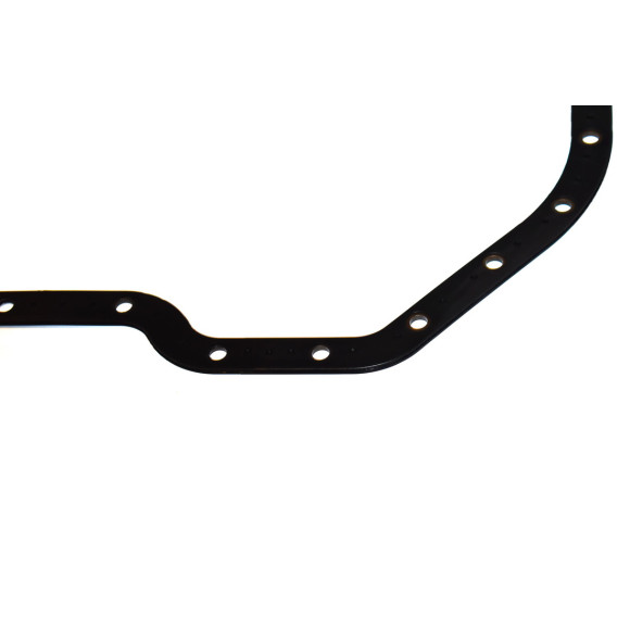 Uszczelka miski olejowej BMW E31 E38 850Ci 750i 750iL M73 - 11131741117