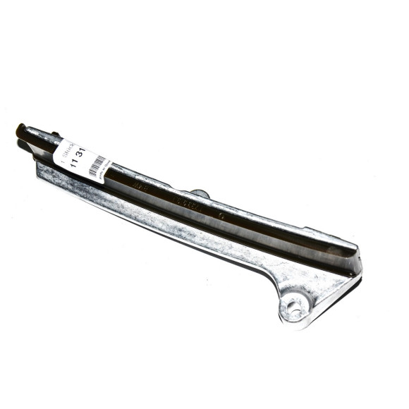 11311741244 Szyna prowadząca łańcuch rozrządu BMW E38 E31 E32 E34 840i 530i 540i 730i 740i M60 V8 - 11311741244 - Części oryginalne BMW Łódź | Sklep internetowy BMW