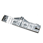 11311741244 Szyna prowadząca łańcuch rozrządu BMW E38 E31 E32 E34 840i 530i 540i 730i 740i M60 V8 - 11311741244 - Części oryginalne BMW Łódź | Sklep internetowy BMW